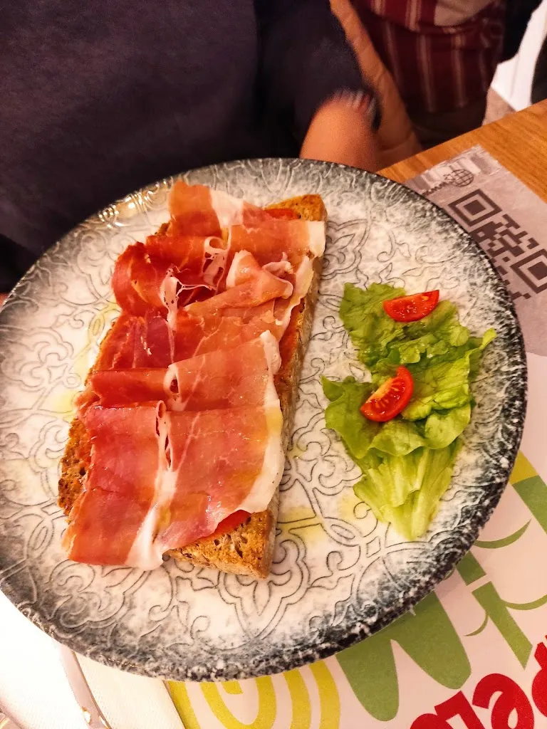 Menu_papelón con limón_Ponteareas_immagine_6