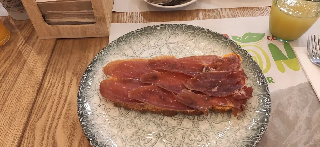 Menu_papelón con limón_Ponteareas_immagine_7