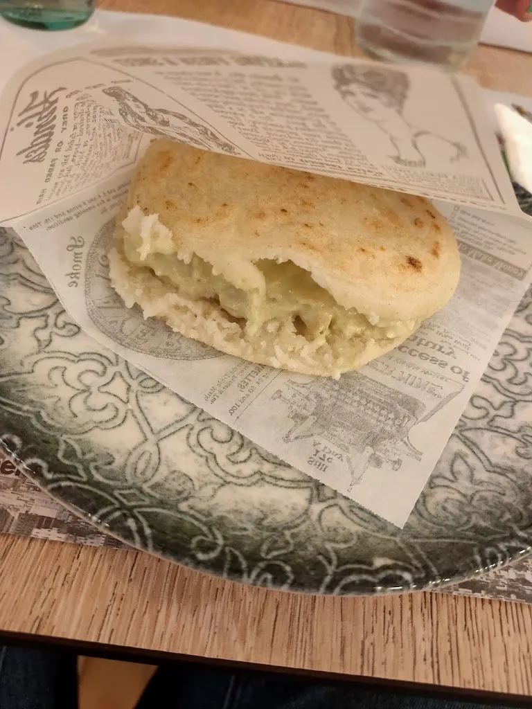 Menu_papelón con limón_Ponteareas_immagine_8