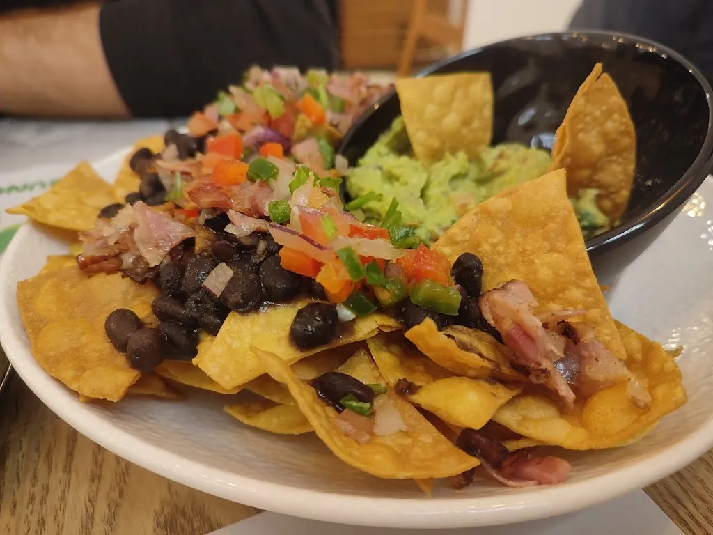 Menu_papelón con limón_Ponteareas_immagine_9