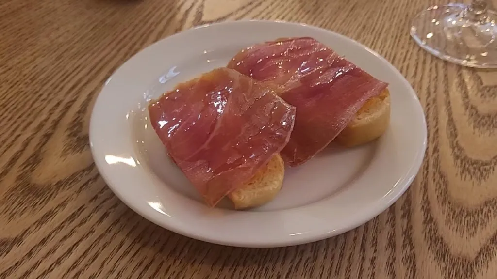 papelón con limón_Ponteareas_slider_image_2