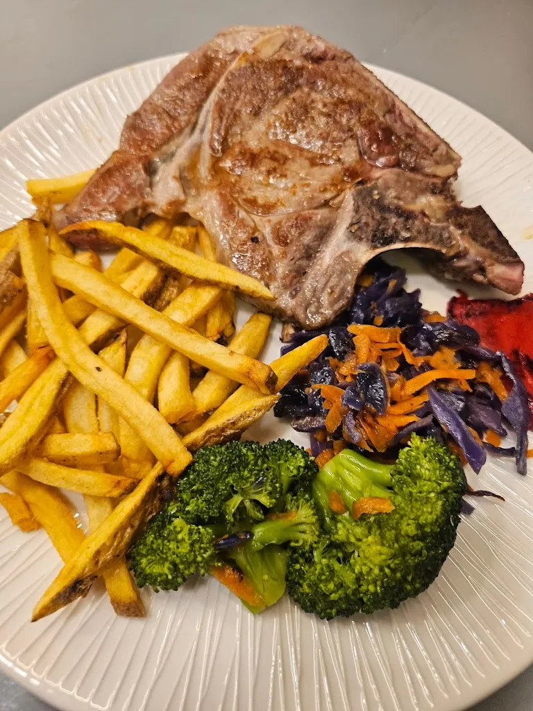 papelón con limón_Ponteareas_slider_image_3