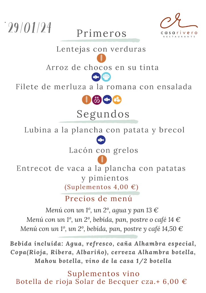 Menu_Restaurante Casa Rivero_Ponteareas_image_3