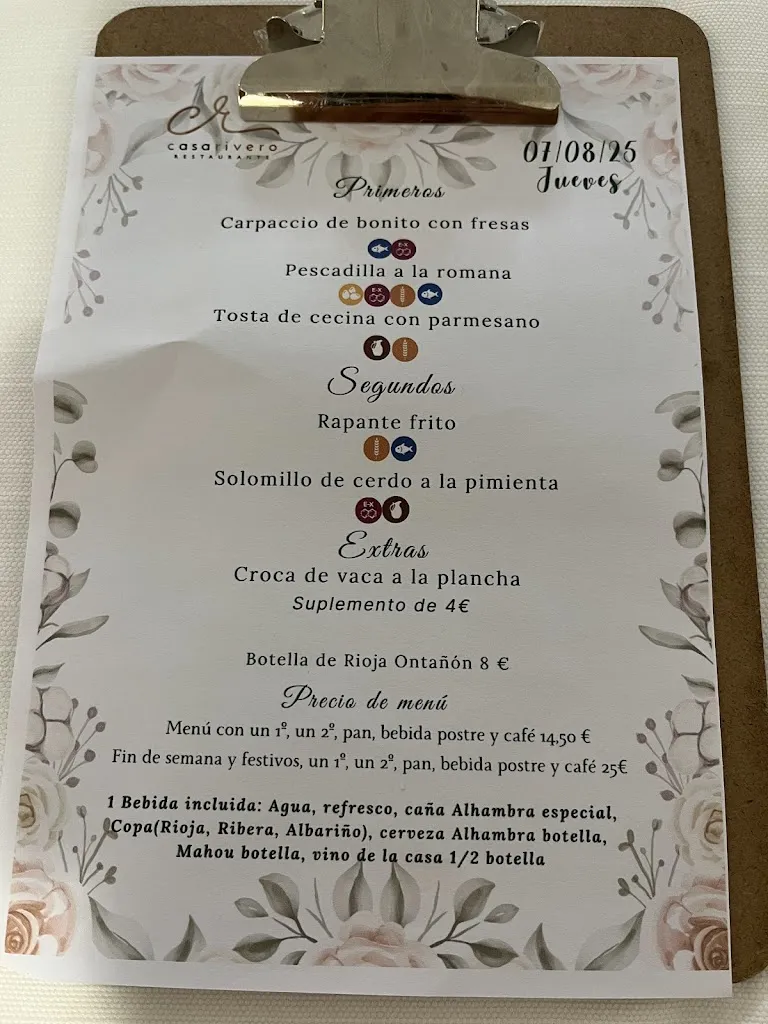 Menu_Restaurante Casa Rivero_Ponteareas_image_4