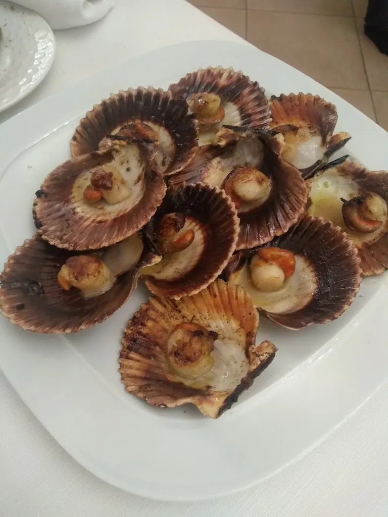 Menu_Restaurante Casa Rivero_Ponteareas_image_5