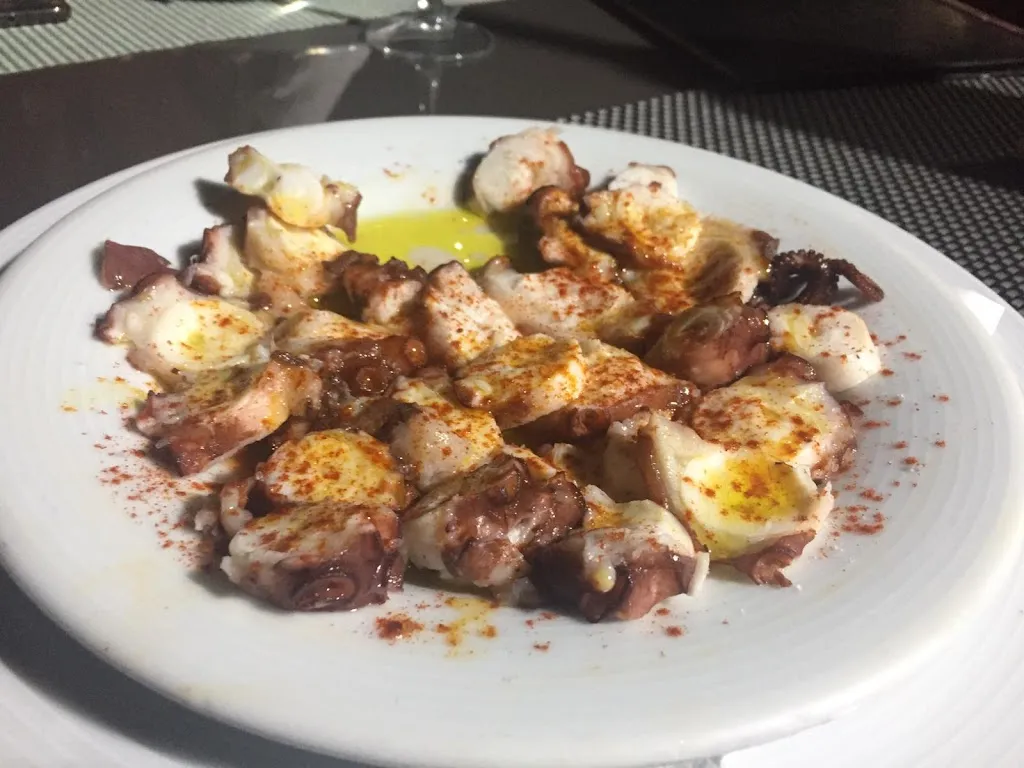 Menu_Restaurante Casa Rivero_Ponteareas_image_6