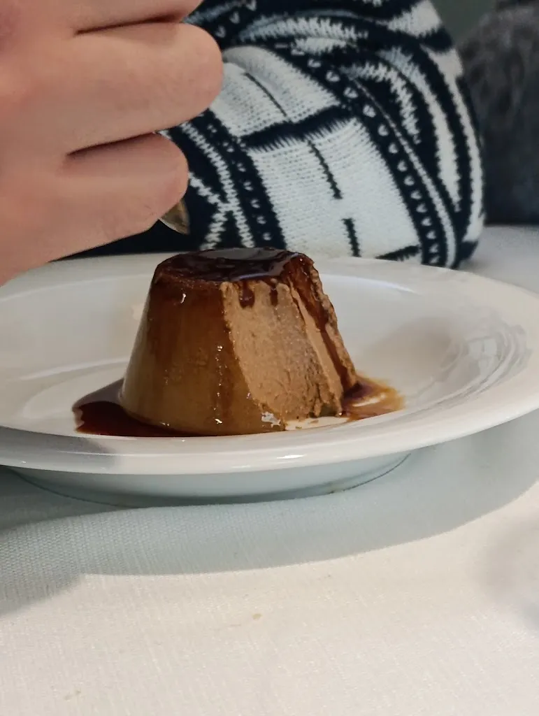 Menu_Restaurante Casa Rivero_Ponteareas_image_7