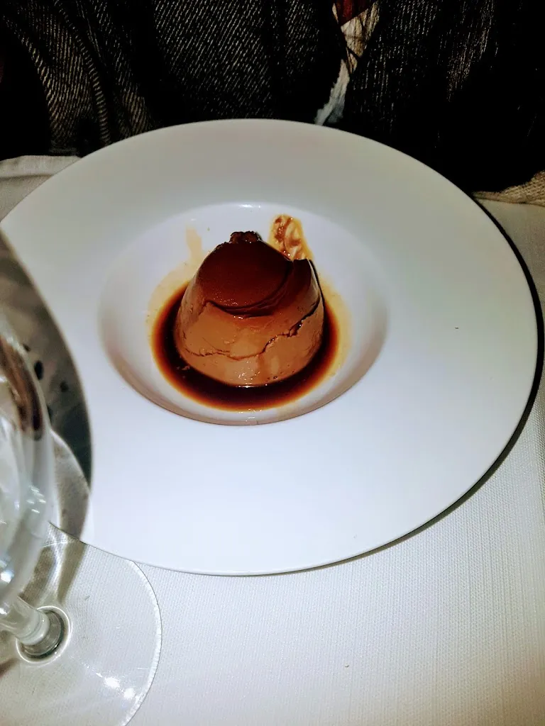 Menu_Restaurante Casa Rivero_Ponteareas_image_8