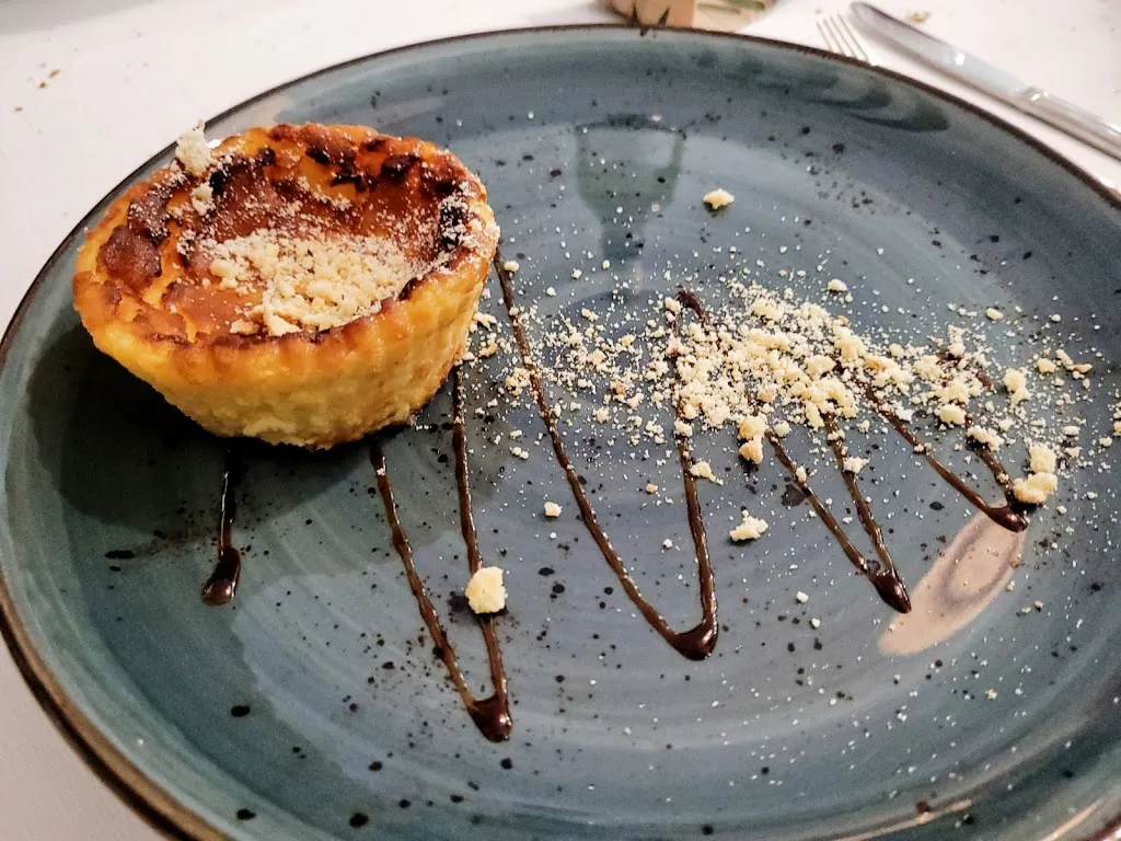 Menu_Restaurante Casa Rivero_Ponteareas_image_9