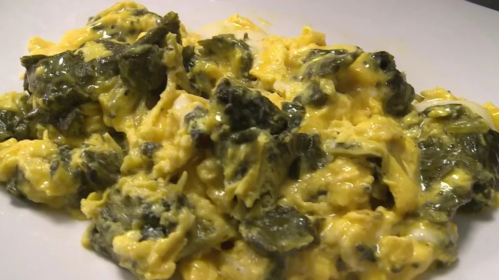 Restaurante Casa Rivero_Ponteareas_slider_image_2