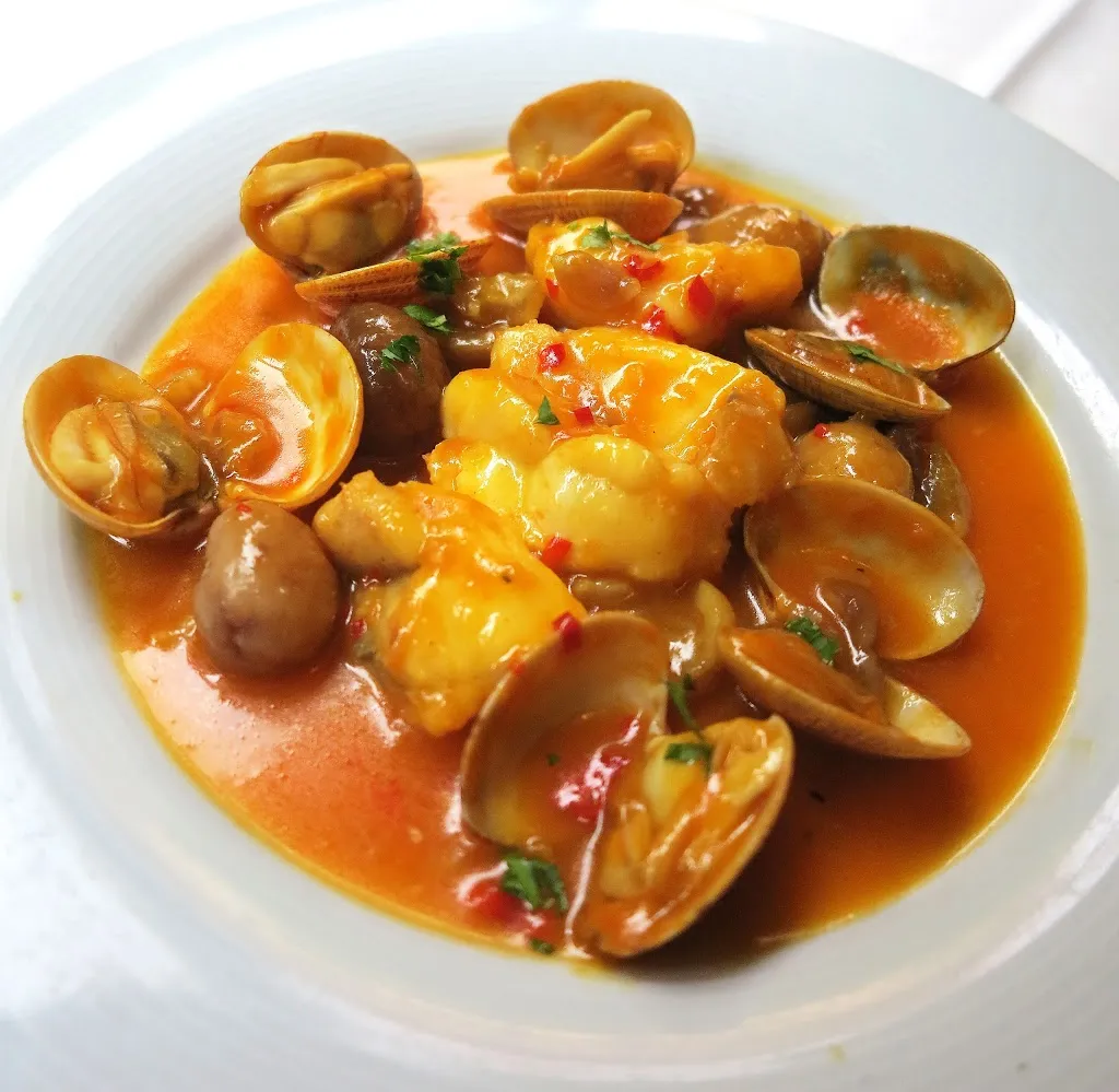 Restaurante Casa Rivero_Ponteareas_slider_image_3