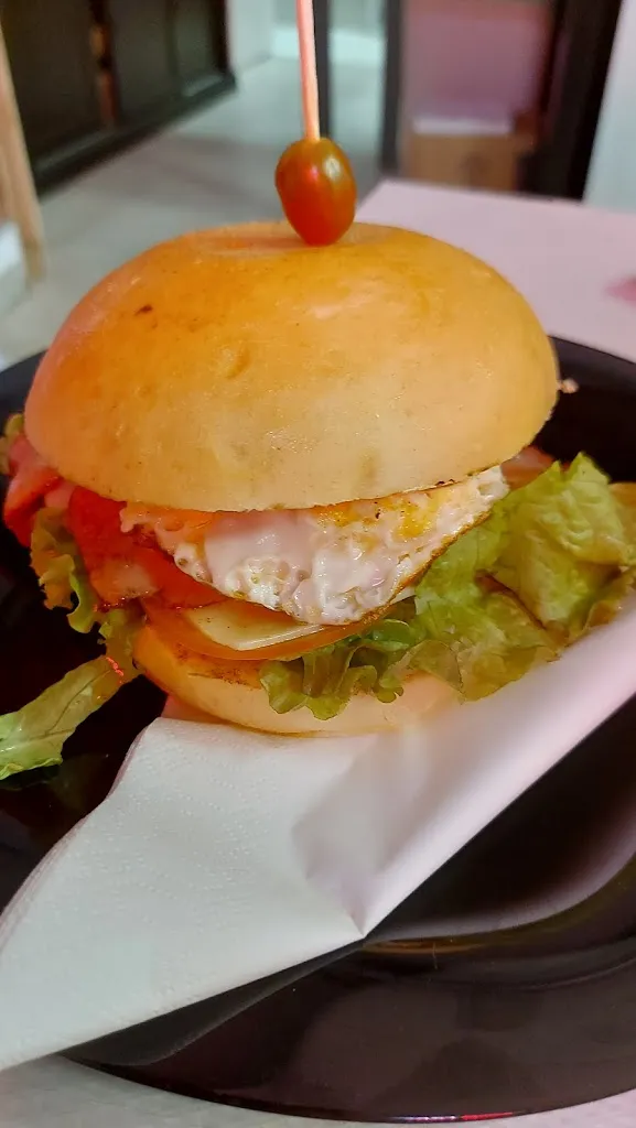 Menu_Taperia Luna Flores_Ponteareas_image_3