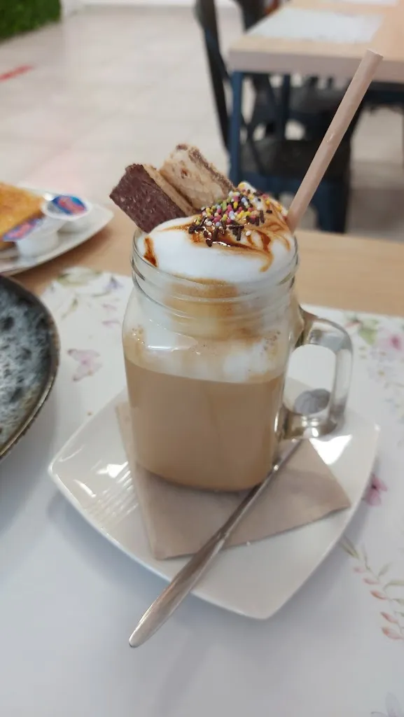 Menu_Taperia Luna Flores_Ponteareas_image_4