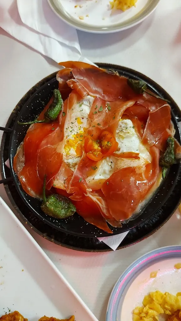 Menu_Taperia Luna Flores_Ponteareas_image_5