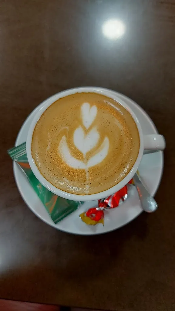 Menu_Taperia Luna Flores_Ponteareas_image_6