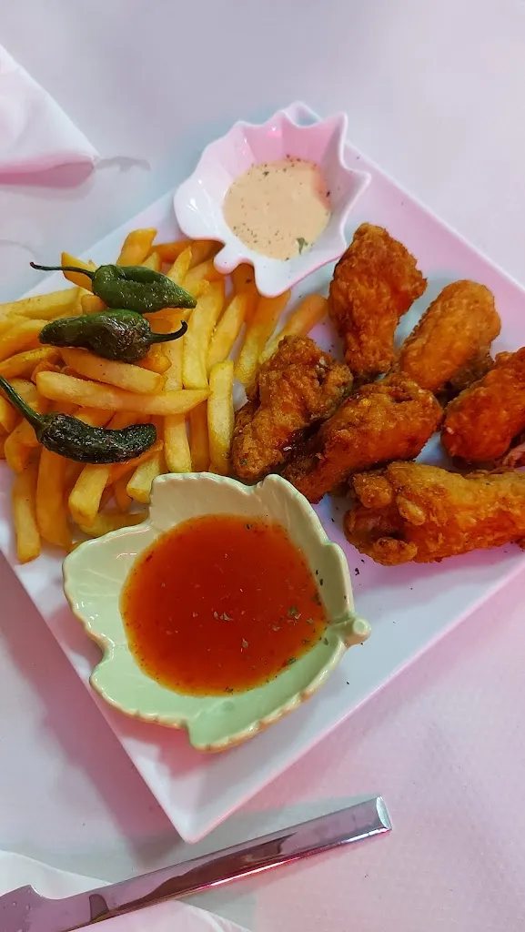 Menu_Taperia Luna Flores_Ponteareas_image_7