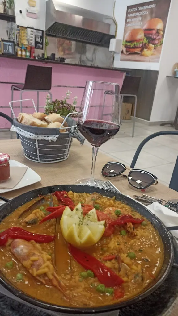 Menu_Taperia Luna Flores_Ponteareas_image_8