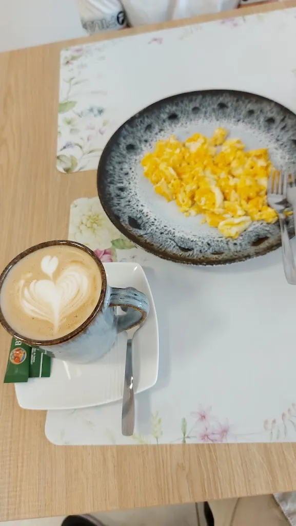 Menu_Taperia Luna Flores_Ponteareas_image_9