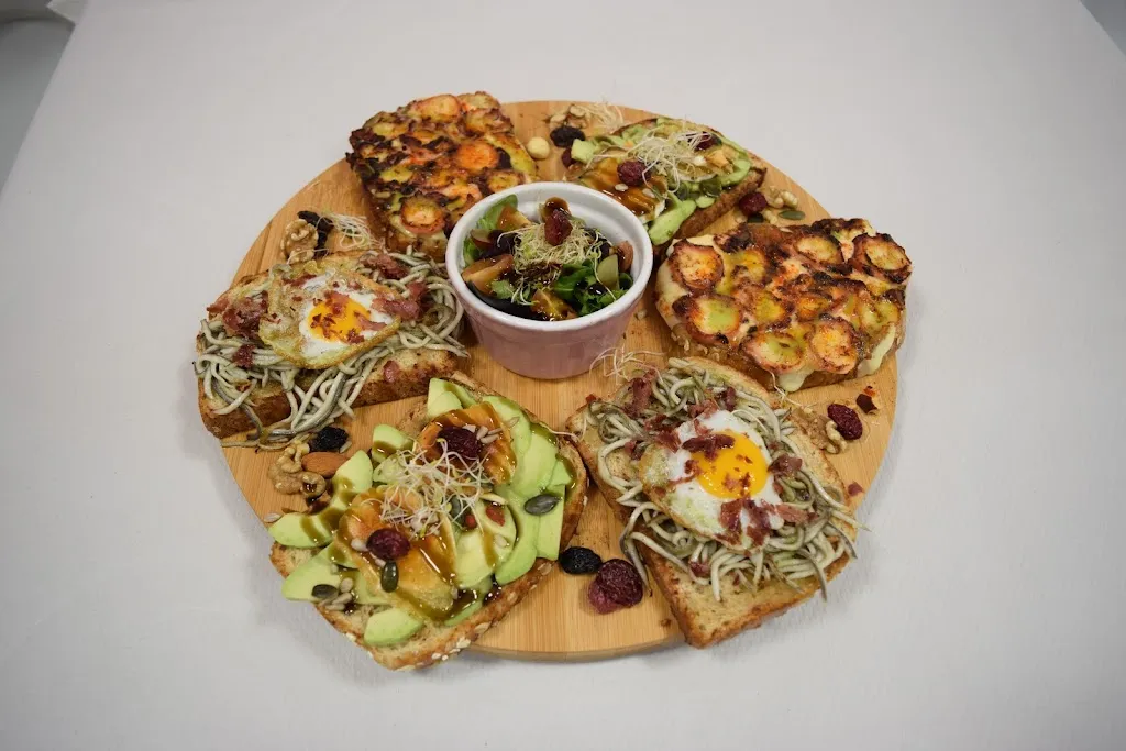 Taperia Luna Flores_Ponteareas_slider_image_3