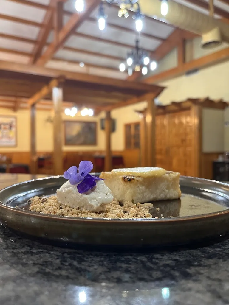 Menu_Asador Yambo_Ponteareas_image_1