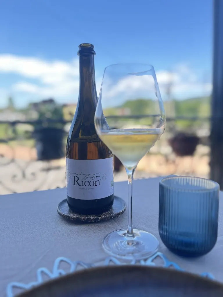 Menu_Asador Yambo_Ponteareas_image_2