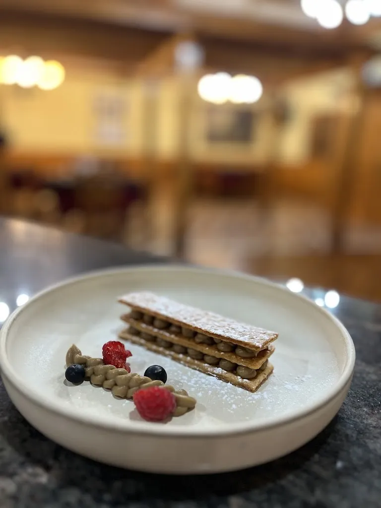 Menu_Asador Yambo_Ponteareas_image_3