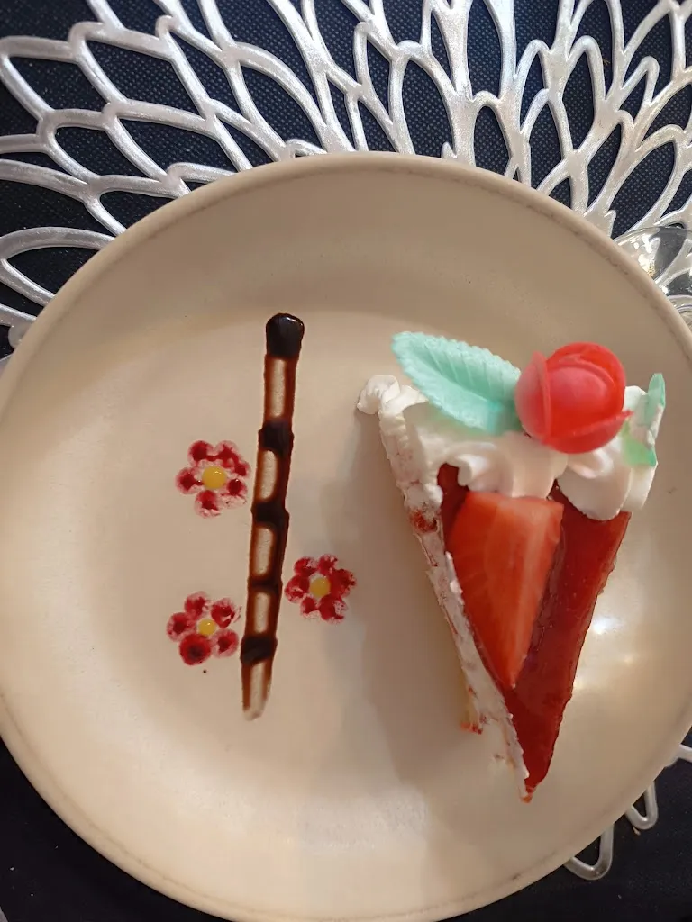 Menu_Asador Yambo_Ponteareas_image_4