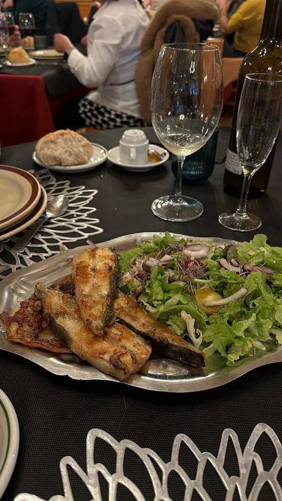 Menu_Asador Yambo_Ponteareas_image_5