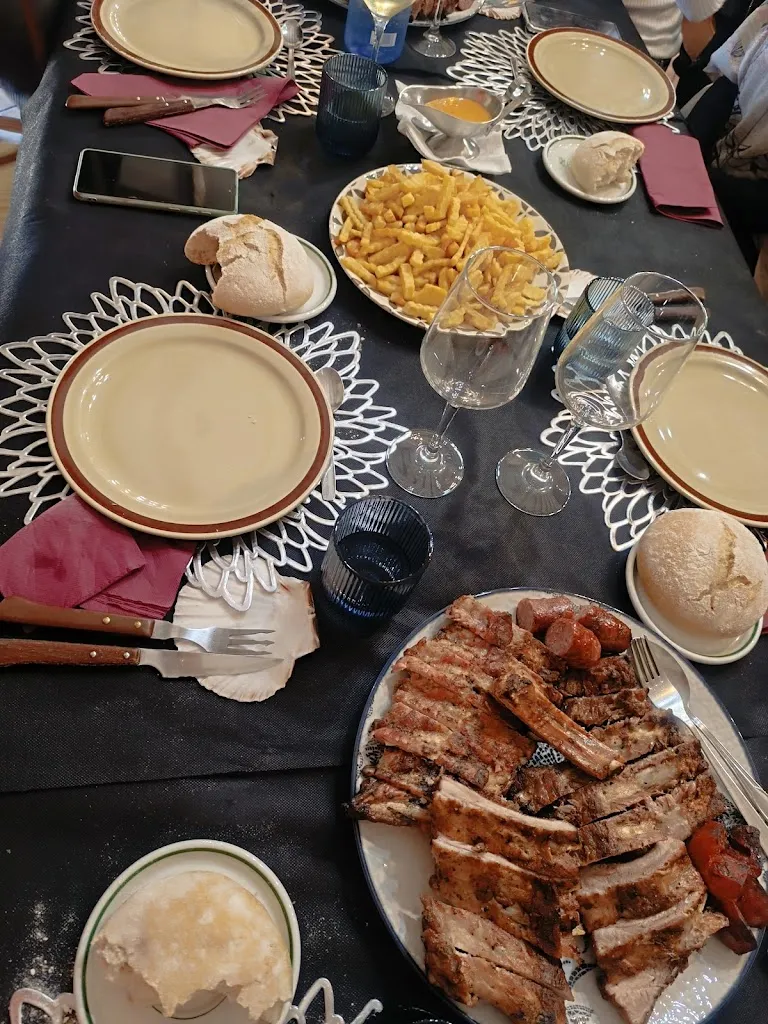 Menu_Asador Yambo_Ponteareas_image_6