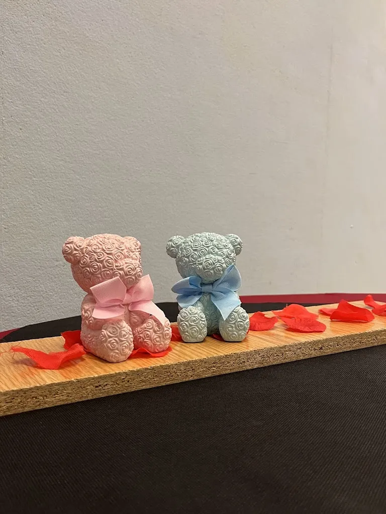 Menu_Asador Yambo_Ponteareas_image_7