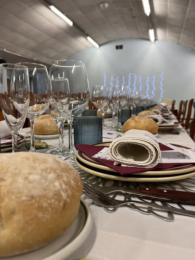 Menu_Asador Yambo_Ponteareas_image_9