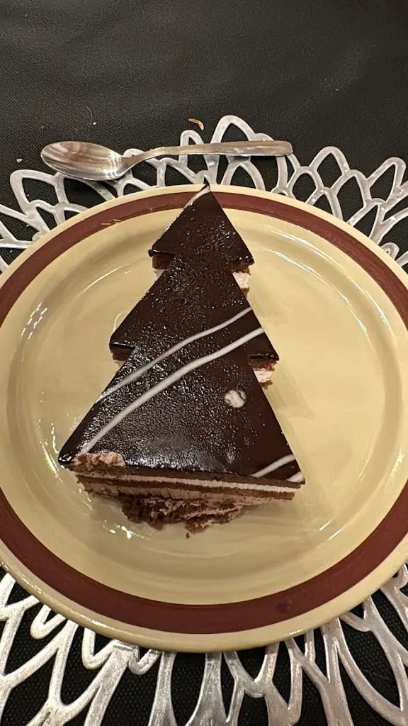 Tere Estévez_Asador Yambo_Ponteareas_review