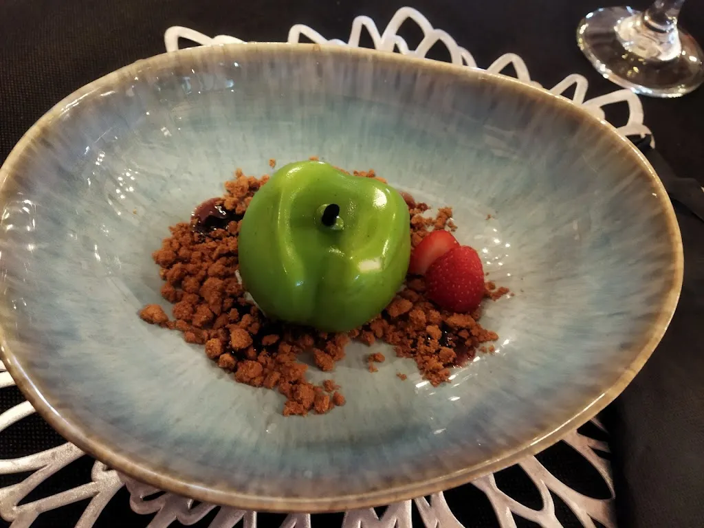 Elena_Asador Yambo_Ponteareas_review