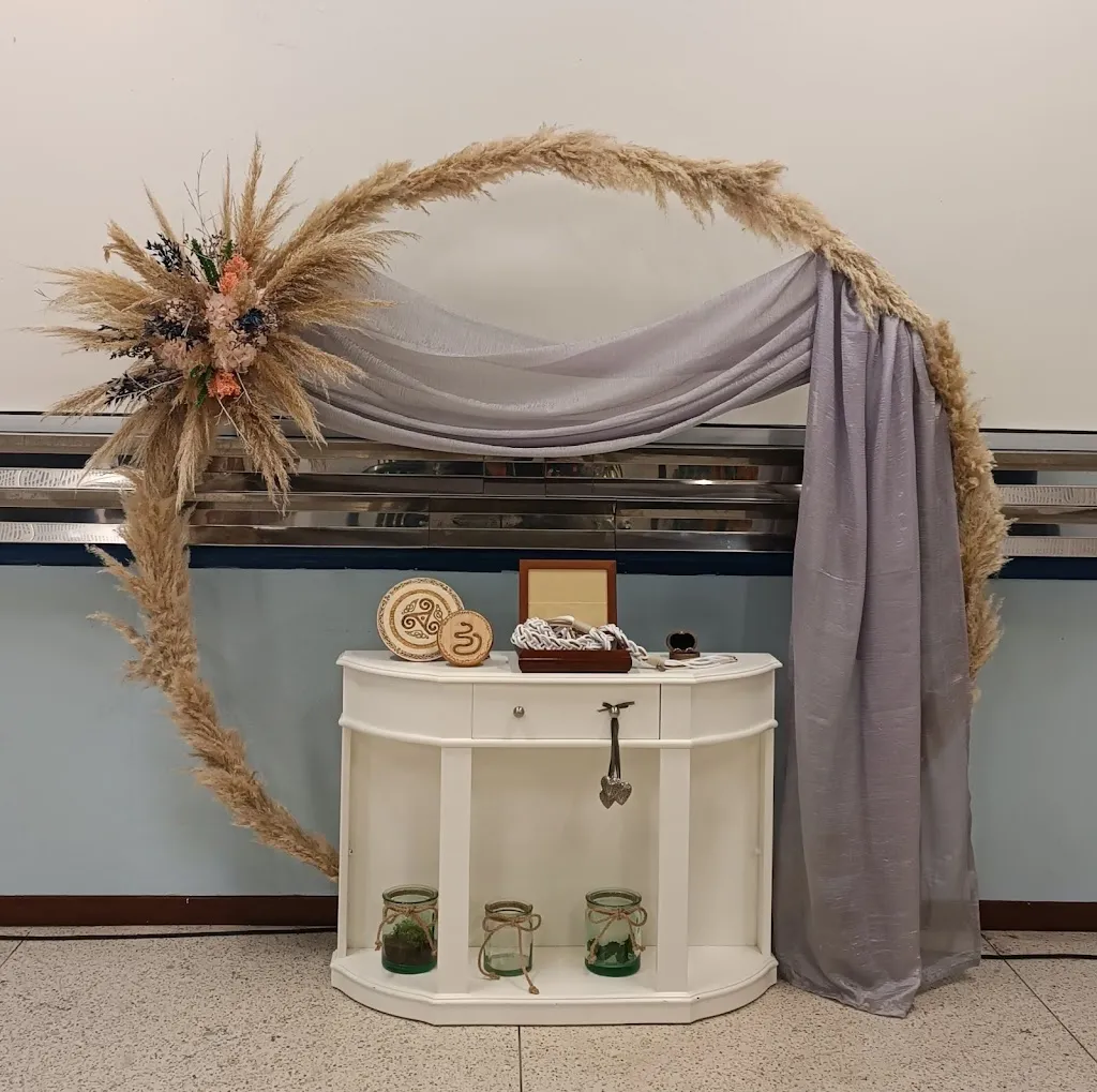 Agata Bautista_Asador Yambo_Ponteareas_review