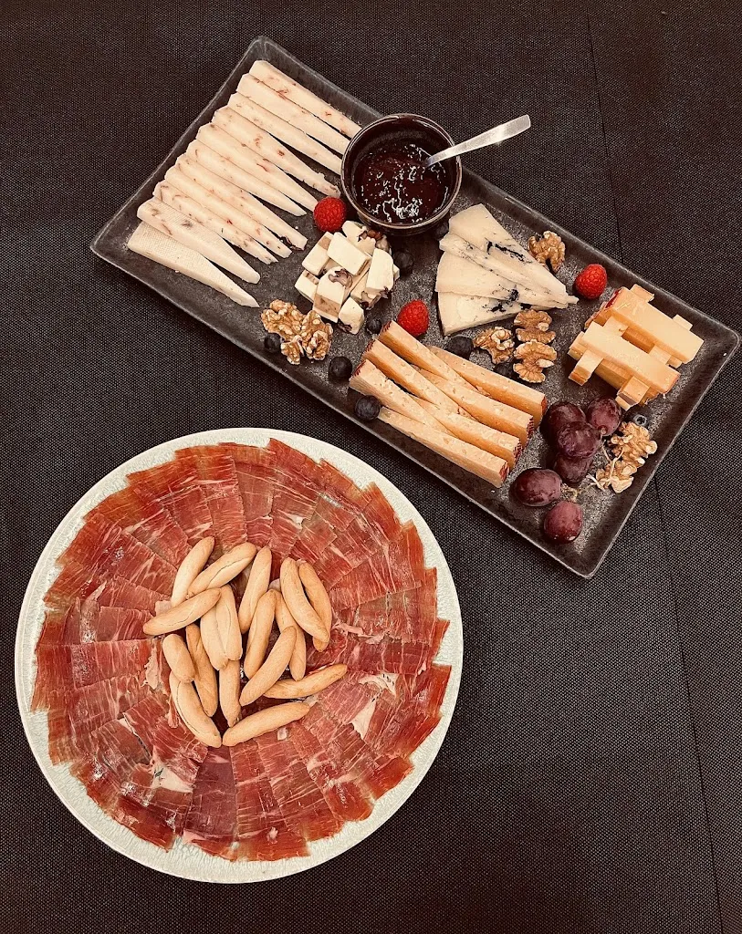 Asador Yambo_Ponteareas_slider_image_2