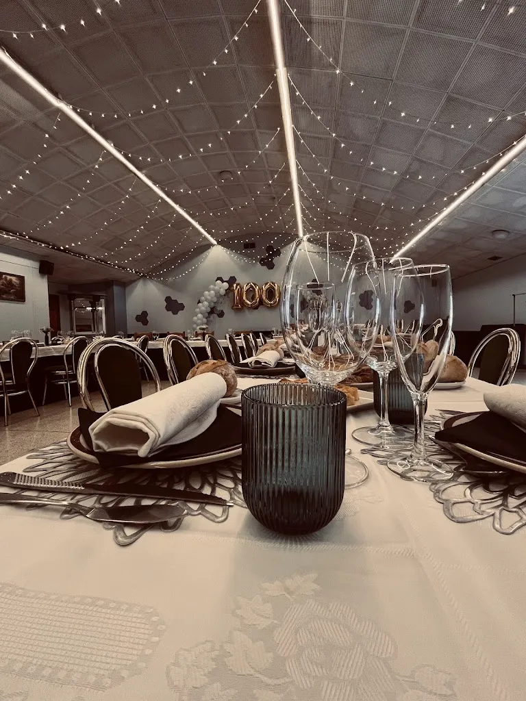 Asador Yambo_Ponteareas_slider_image_3