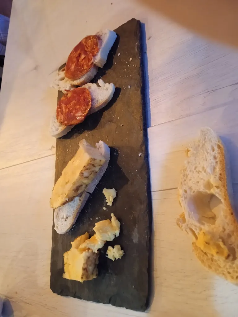 Menü_A Fragha_Ponteareas_Bild_6