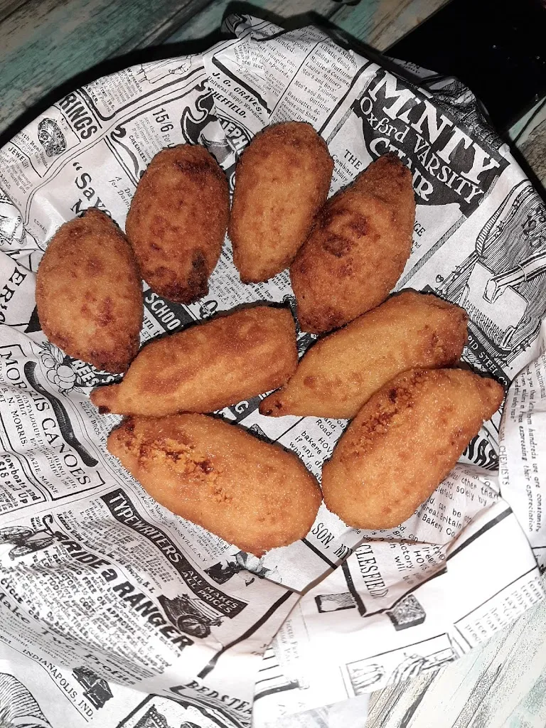 Menü_A Fragha_Ponteareas_Bild_7