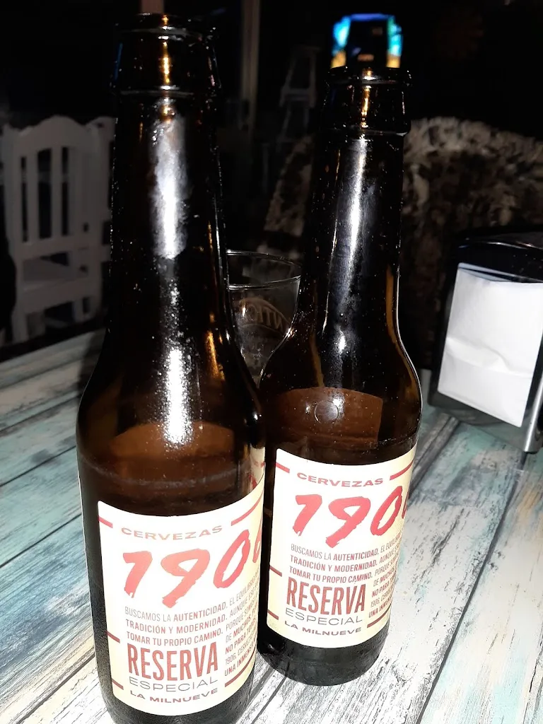 Menü_A Fragha_Ponteareas_Bild_9