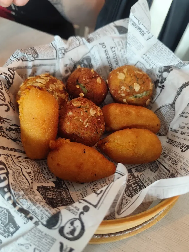 A Fragha_Ponteareas_slider_image_2