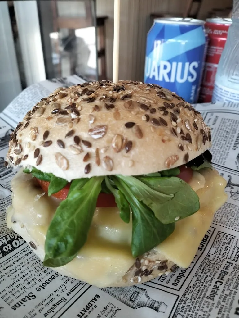 A Fragha_Ponteareas_slider_image_3