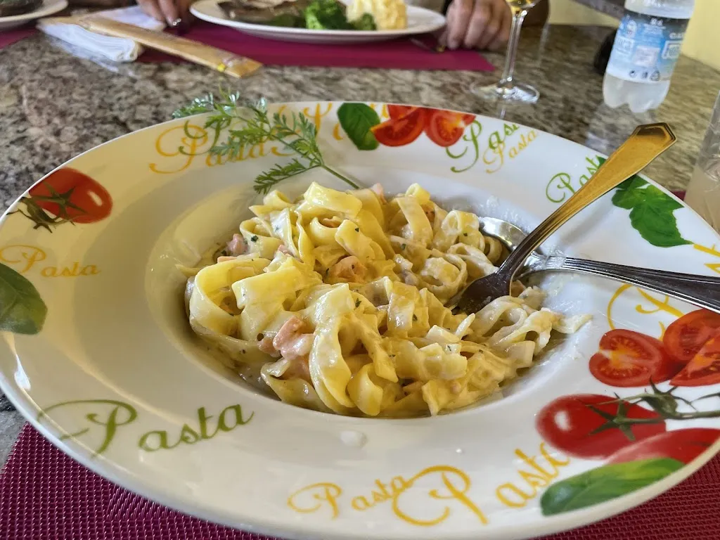 Menu_Restaurante pizzería San Martin_Ponteareas_image_5