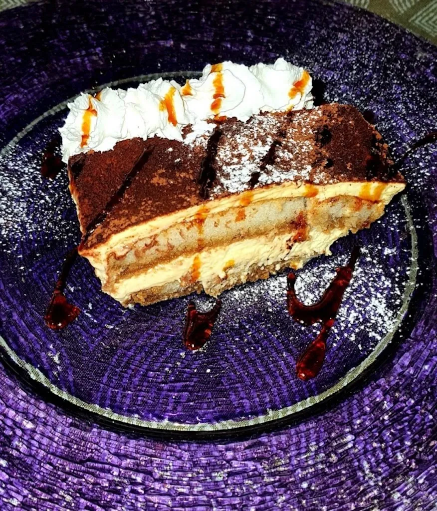 Menu_Restaurante pizzería San Martin_Ponteareas_image_6