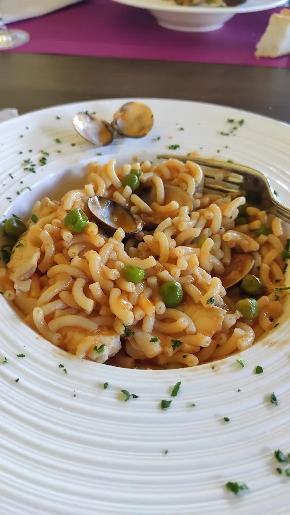 Menu_Restaurante pizzería San Martin_Ponteareas_image_7