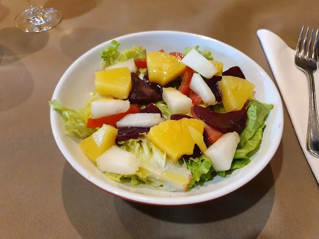 Menu_Restaurante pizzería San Martin_Ponteareas_image_9