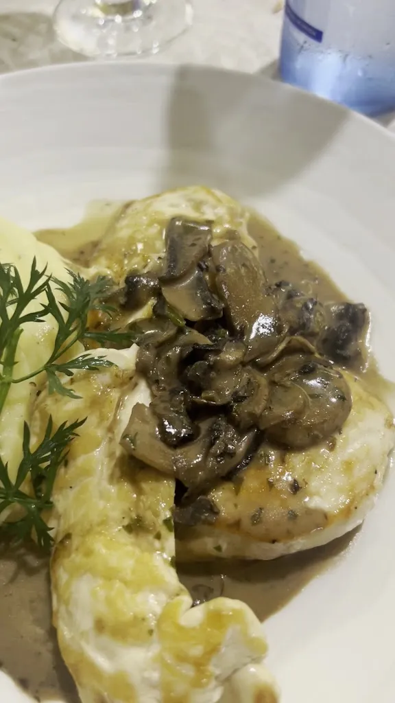 Restaurante pizzería San Martin_Ponteareas_slider_image_2