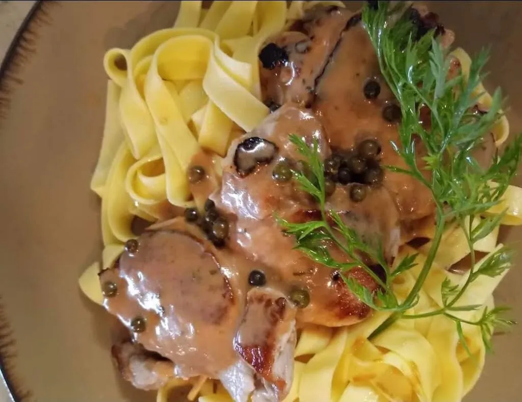 Restaurante pizzería San Martin_Ponteareas_slider_image_3