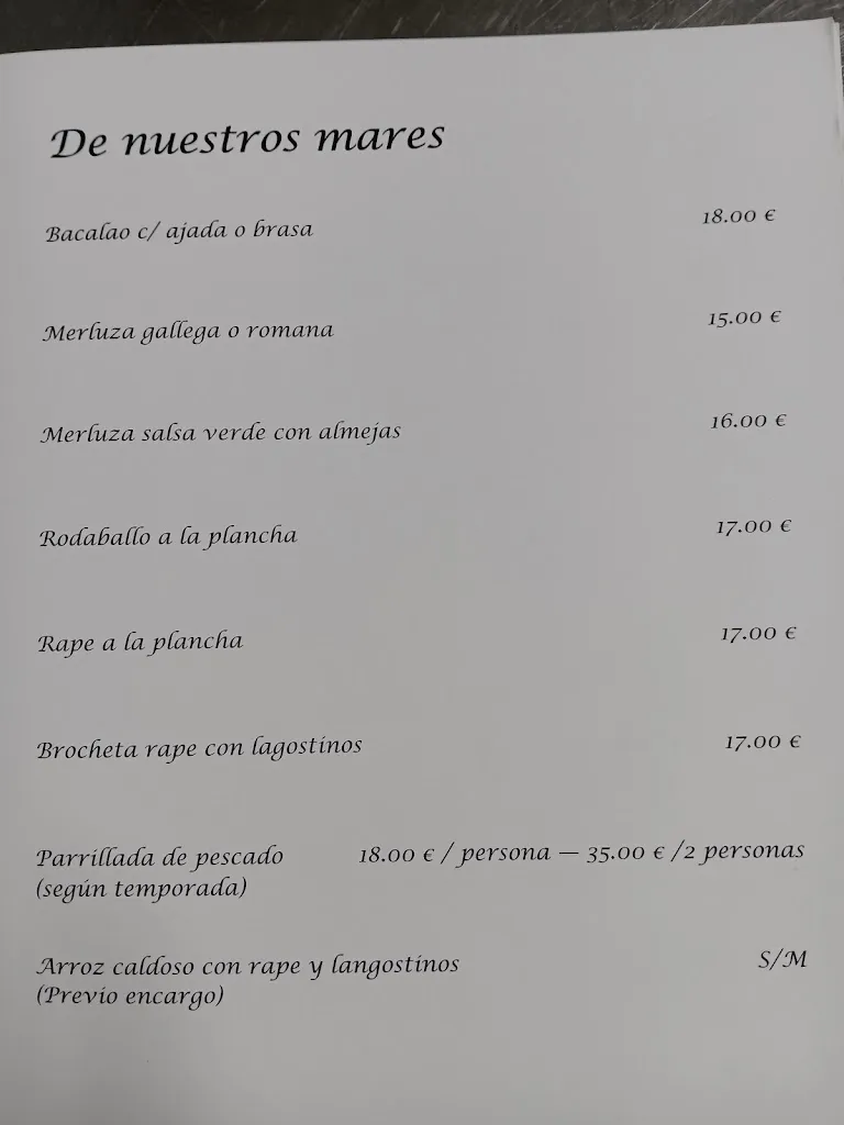 Menu_Asador Pias_Ponteareas_image_1