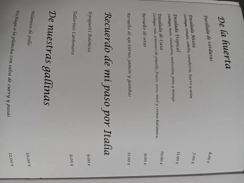 Menu_Asador Pias_Ponteareas_image_2