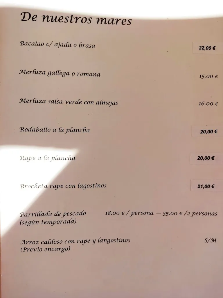 Menu_Asador Pias_Ponteareas_image_3